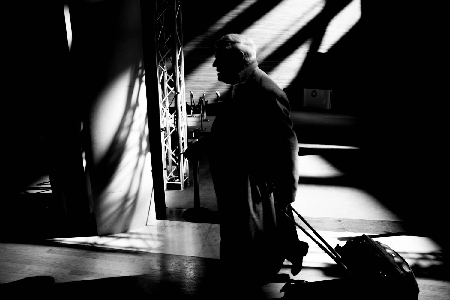 12/03/15 - 11:56 - Bruno Gollnisch