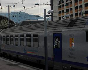 SNCF : terminus pour les trains de nuit ?