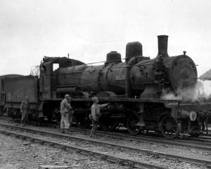 Appel à témoins… de l'évacuation en 1939