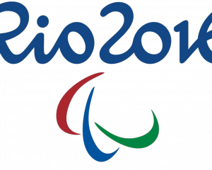 Trois Alsaciens aux Jeux Paralympiques