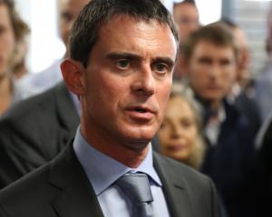 Code du travail : un rapport contesté