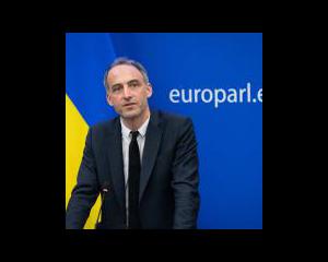 Les eurodéputés ripostent contre les ingérences russes
