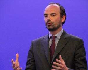Travailleurs indépendants : le RSI supprimé en janvier 2018