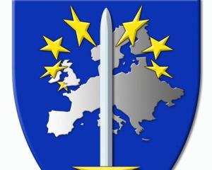 Renforcer la défense en Europe
