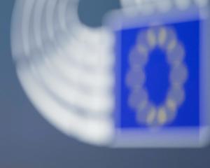 Le plan qui valait 2000 milliards