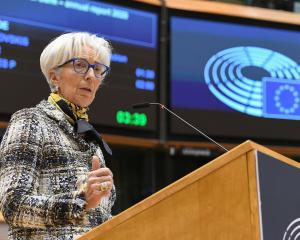 Quelles orientations pour la Banque centrale européenne?
