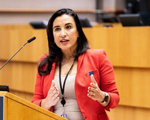 Le passeport climatique fait capoter la résolution visant à protéger les populations vulnérables