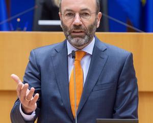 Tensions entre Commission et Parlement sur l’évaluation des plans de relance