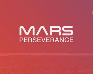 Où, quand et comment suivre l'atterrissage du rover Perseverance ? 