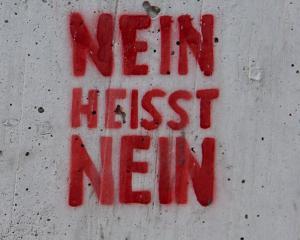 #Aufschrei, le #metoo allemand 