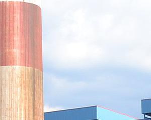 Planification écologique : trop plan-plan pour les militants