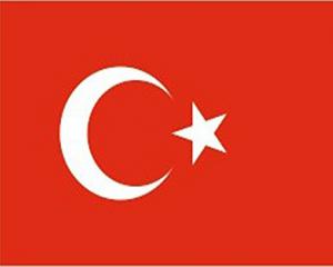 La Turquie s'éloigne de l'adhésion