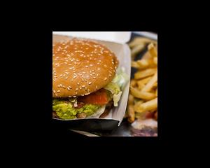 Burger King annonce deux restaurants à Strasbourg