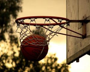 Leaders Cup, Strasbourg gagne son ticket pour les demi-finales