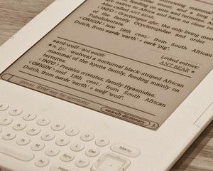 Amazon retoquée pour son offre de lecture illimitée