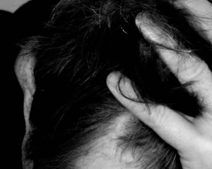 Les victimes de pathologies psychiques prennent la parole face à la stigmatisation