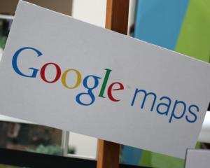 Microsoft vs Google : Guerre des brevets à Munich