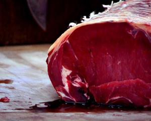 L’affaire de la viande avariée remet en question le système sanitaire européen