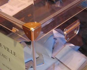 Encadrer les salaires des patrons : les Suisses ont dit 
