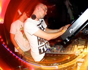 Strasbourg: les bons plans du week-end