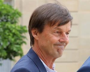 Sifflet de fin pour l'exploitation d'hydrocarbures