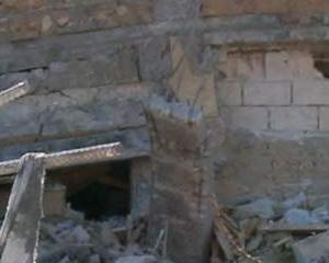 Syrie : des frappes font 19 morts et touchent un hôpital soutenu par MSF