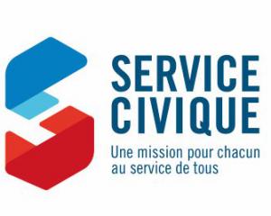Décryptage: tout savoir sur le service civique 
