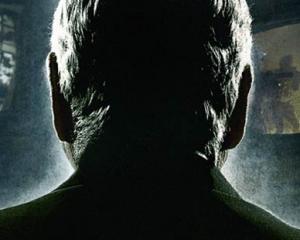 Dans les coulisses de la CIA israélienne