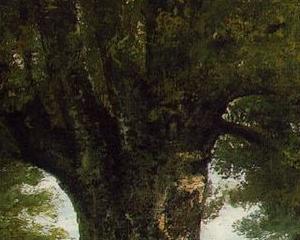 Le grand public s'offre des oeuvres d'art 
