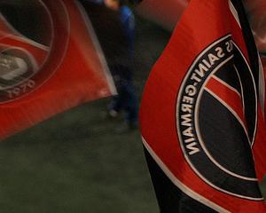 Un alibi de taille pour le PSG
