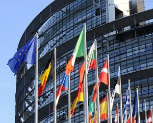 « La numérisation est une chance pour l’Union européenne » 