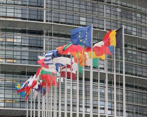 Europe : plus de porno sur le net ?