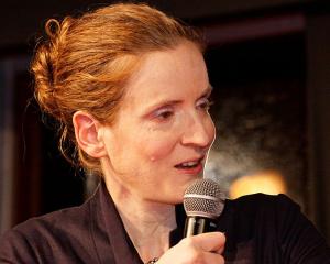 Le PS s'indigne des propos de Nathalie Kosciusko-Morizet sur Ségolène Royal