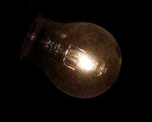 Coupures d'électricité en série à Strasbourg