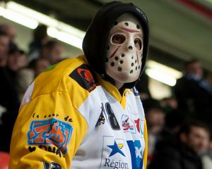 Le week-end des clubs alsaciens