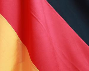 La crise de la CDU résonne au Parlement européen 