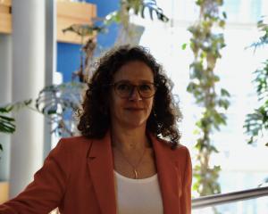 Cybersurveillance: les eurodéputés s'emparent de l'affaire Pegasus