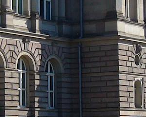 L’université s'oppose à la hausse des frais d’inscription pour les étrangers