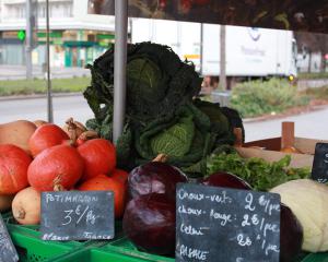 Pacte pour une Europe verte : que vont devenir les agriculteurs ?