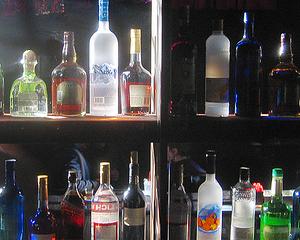 Quelles solutions contre l'alcoolisme ?
