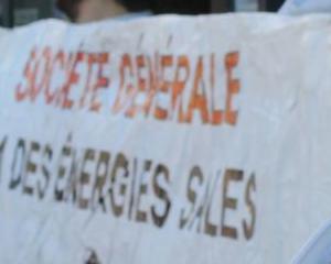 « L'effet Hulot », fantasme nécessaire