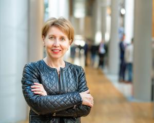 « Il n’y a pas de raisons que la plénière n’ait pas lieu à Strasbourg »