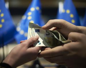 Les députés européens partent à l'assaut de la fraude 