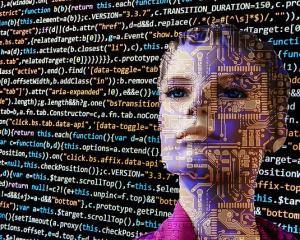 Les humains augmentés et les autres