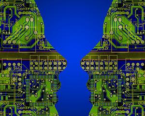 Sept intelligences artificielles déconcertantes