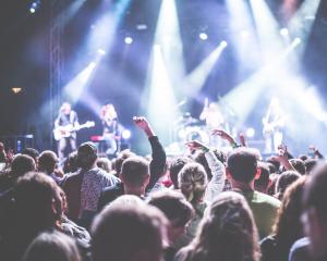 Le programme Europe Créative à la rescousse de la culture