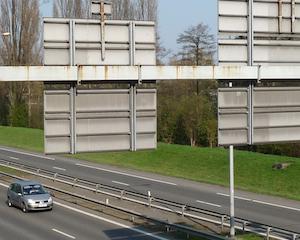 Les zigzags du projet GCO
