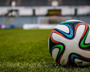 Manchester City - Monaco: 4 duels dans le match 