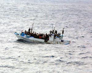 Mieux encadrer les politiques migratoires dans le respect des droits de l'homme