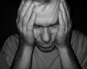 « Le burn-out est devenu une question politique »